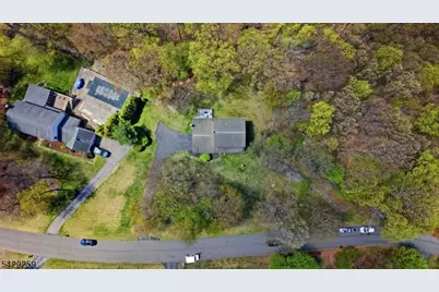63 Skyline Dr, Sparta Township, NJ 07871 - Photo 42