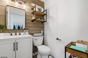 63 Skyline Dr, Sparta Township, NJ 07871 - Photo 12