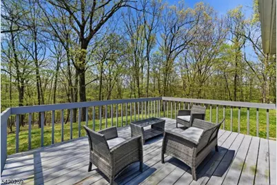 63 Skyline Dr, Sparta Township, NJ 07871 - Photo 40