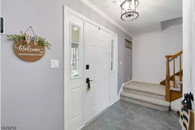 63 Skyline Dr, Sparta Township, NJ 07871 - Photo 10