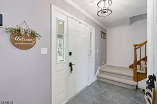 63 Skyline Dr, Sparta Township, NJ 07871 - Photo 10