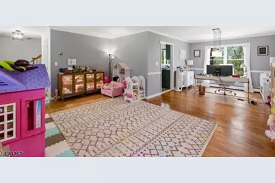 63 Skyline Dr, Sparta Township, NJ 07871 - Photo 24