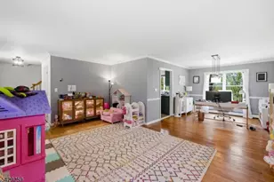 63 Skyline Dr, Sparta Township, NJ 07871 - Photo 24