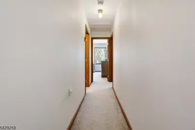 63 Skyline Dr, Sparta Township, NJ 07871 - Photo 30