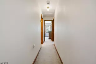 63 Skyline Dr, Sparta Township, NJ 07871 - Photo 30