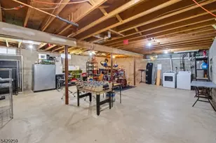 63 Skyline Dr, Sparta Township, NJ 07871 - Photo 36