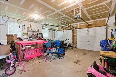 63 Skyline Dr, Sparta Township, NJ 07871 - Photo 38