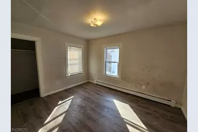 420 John St, Plainfield, NJ 07060 - Photo 14