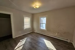 420 John St, Plainfield, NJ 07060 - Photo 14