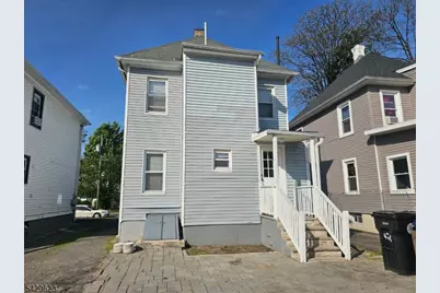 420 John St, Plainfield, NJ 07060 - Photo 4