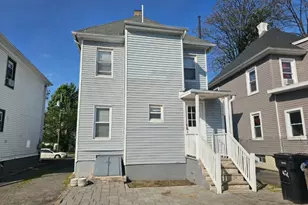 420 John St, Plainfield, NJ 07060 - Photo 4