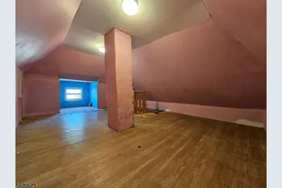 420 John St, Plainfield, NJ 07060 - Photo 18