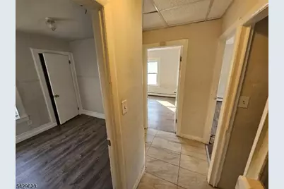 420 John St, Plainfield, NJ 07060 - Photo 12