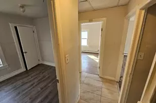 420 John St, Plainfield, NJ 07060 - Photo 12