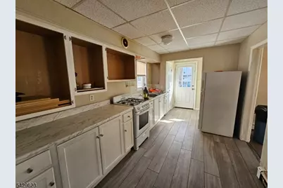420 John St, Plainfield, NJ 07060 - Photo 8