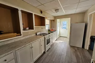 420 John St, Plainfield, NJ 07060 - Photo 8