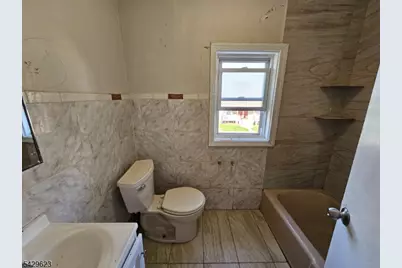420 John St, Plainfield, NJ 07060 - Photo 16