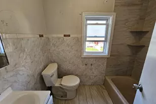 420 John St, Plainfield, NJ 07060 - Photo 16