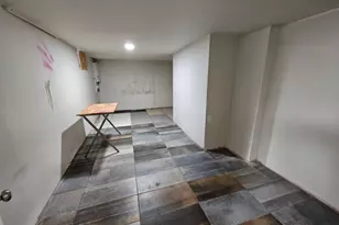 420 John St, Plainfield, NJ 07060 - Photo 24