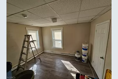 420 John St, Plainfield, NJ 07060 - Photo 10