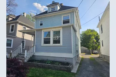 420 John St, Plainfield, NJ 07060 - Photo 2