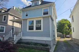 420 John St, Plainfield, NJ 07060 - Photo 2
