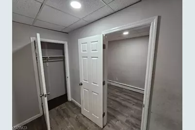 420 John St, Plainfield, NJ 07060 - Photo 6