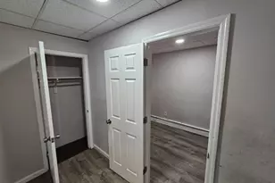 420 John St, Plainfield, NJ 07060 - Photo 6