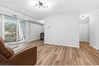 462 D River R #D, Nutley Twp., NJ 07110 - Photo 8