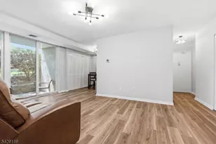 462 D River R, Nutley Twp., NJ 07110 - Photo 8