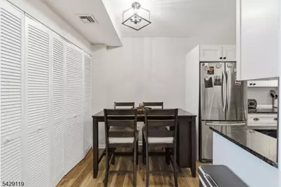 462 D River R #D, Nutley Twp., NJ 07110 - Photo 16
