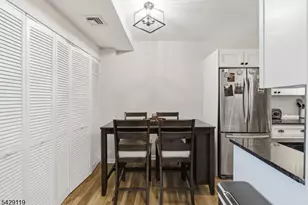 462 D River R, Nutley Twp., NJ 07110 - Photo 16