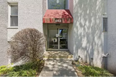 462 D River R #D, Nutley Twp., NJ 07110 - Photo 4