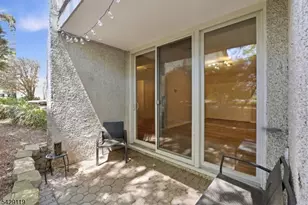 462 D River R, Nutley Twp., NJ 07110 - Photo 10
