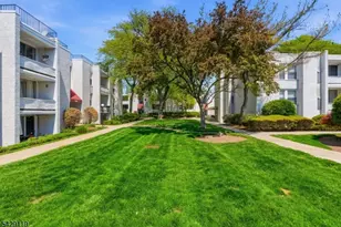 462 D River R, Nutley Twp., NJ 07110 - Photo 20