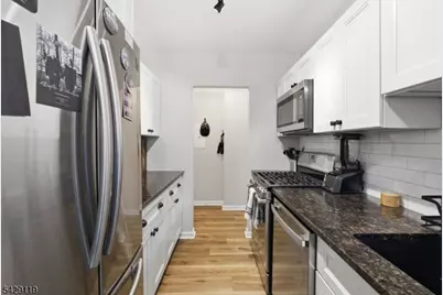 462 D River R #D, Nutley Twp., NJ 07110 - Photo 18