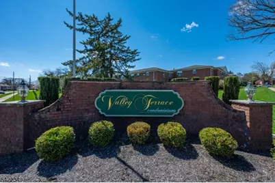 22 Knox Ter #2A, Wayne, NJ 07470 - Photo 26