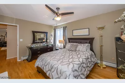 22 Knox Ter #2A, Wayne, NJ 07470 - Photo 10