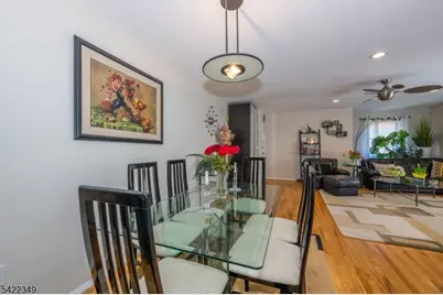 22 Knox Ter #2A, Wayne, NJ 07470 - Photo 6