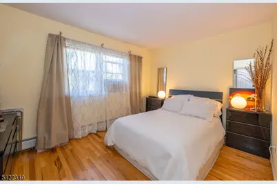 22 Knox Ter #2A, Wayne, NJ 07470 - Photo 16