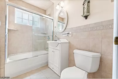 1553 Alps Rd, Wayne, NJ 07470 - Photo 12