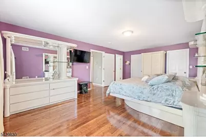 1553 Alps Rd, Wayne, NJ 07470 - Photo 36
