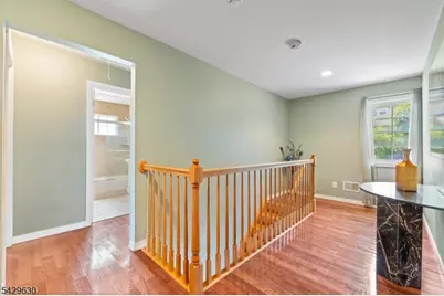 1553 Alps Rd, Wayne, NJ 07470 - Photo 28