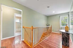 1553 Alps Rd, Wayne, NJ 07470 - Photo 28