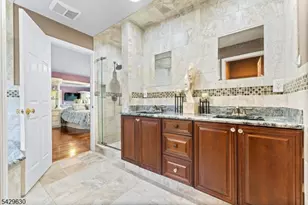 1553 Alps Rd, Wayne, NJ 07470 - Photo 32