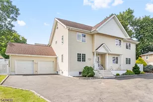 1553 Alps Rd, Wayne, NJ 07470 - Photo 2