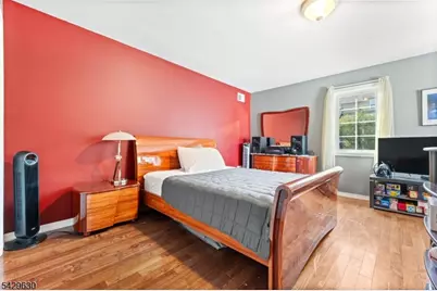1553 Alps Rd, Wayne, NJ 07470 - Photo 22