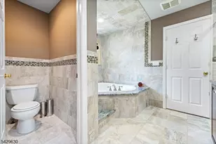 1553 Alps Rd, Wayne, NJ 07470 - Photo 34