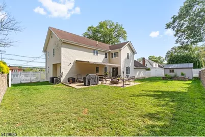 1553 Alps Rd, Wayne, NJ 07470 - Photo 42