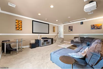 1553 Alps Rd, Wayne, NJ 07470 - Photo 20